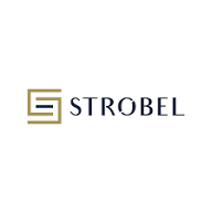 Strobel Construtora